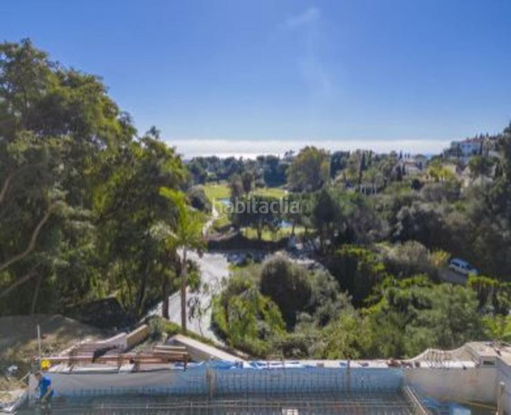 Foto 6a1e7f57-c530-4484-b68e-500b9e1fc35a. Chalet en La Quinta Benahavís