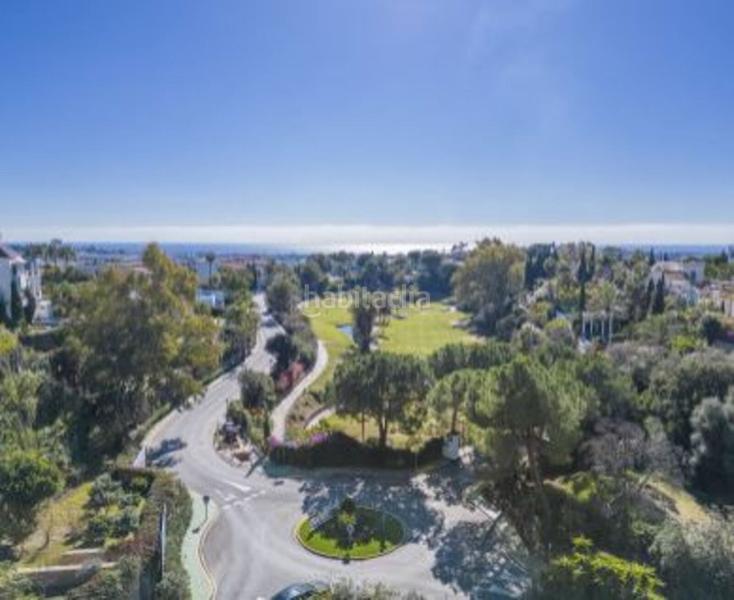 Foto 86db68e4-f41a-4137-89a5-3656729c25f9. Chalet en La Quinta Benahavís