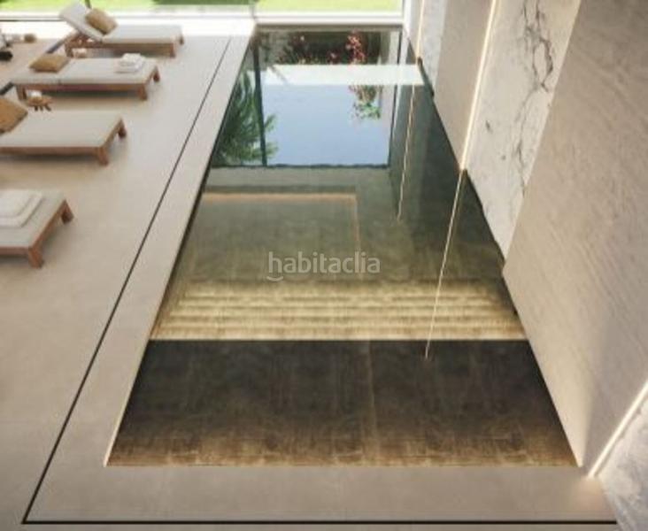 Foto a467c908-d757-4d15-bfdf-984aab7d3e55. Chalet en La Quinta Benahavís