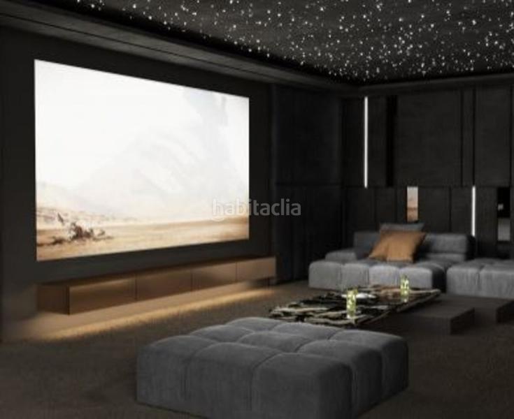 Foto 613e9f0f-656c-4c56-9367-a746e215c717. Chalet con parcheggio piscina in La Quinta Benahavís