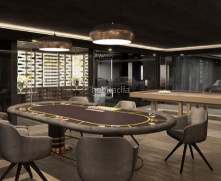 Foto 66c99305-6850-4112-902d-9ef20e15a7e1. Xalet amb aparcament piscina a La Quinta Benahavís