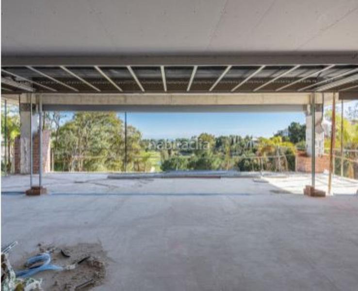 Foto 6c899a56-4951-4cfd-a82a-05792c91cc1f. Xalet amb aparcament piscina a La Quinta Benahavís