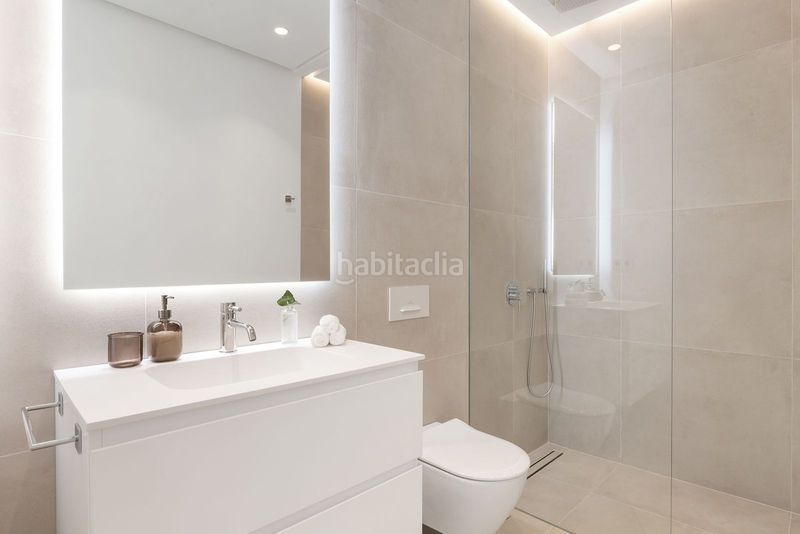 Foto 51471ff1-c768-4ee7-b466-cdf152ef8832. Chalet en Nueva Alcántara Marbella