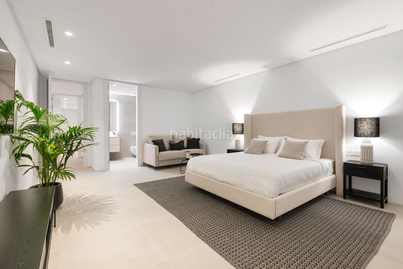 Foto d0457058-ef07-4057-b052-c48b2ccf6463. Chalet en Nueva Alcántara Marbella