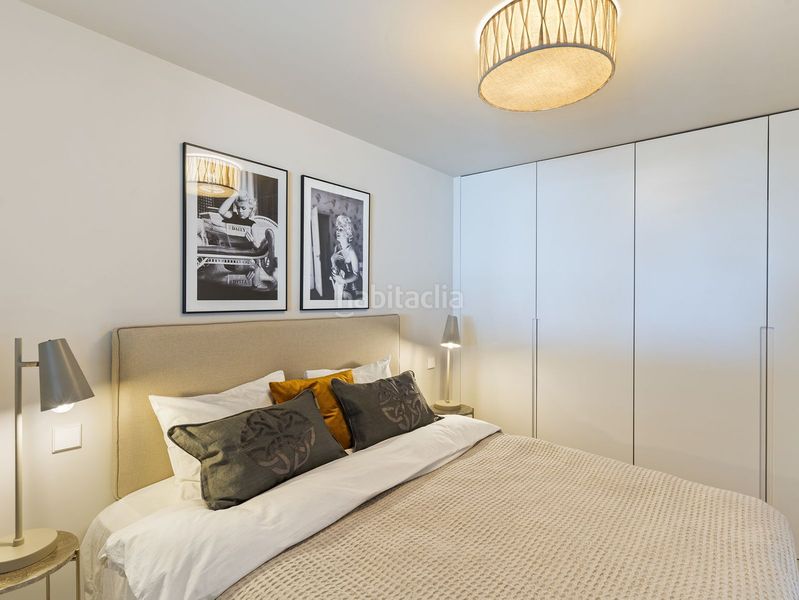 Foto 0e3319ba-52d8-477e-88ab-4813ef86b3bb. Casa adossada amb aparcament piscina a La Quinta Benahavís