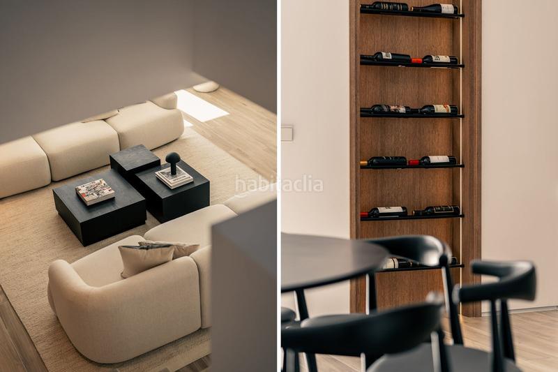 Foto 05ce650f-c718-469f-88be-3a93e4989749. Maison jumelée avec parking piscine dans Los Naranjos Marbella