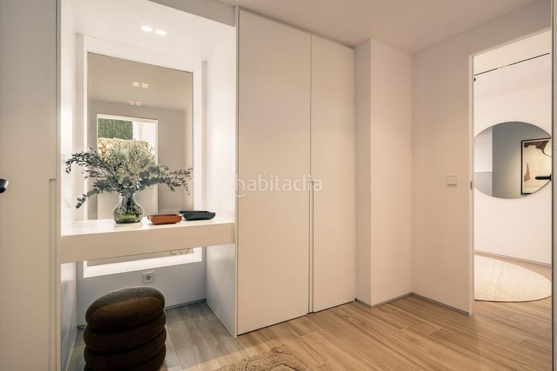 Foto 1da90c26-b8df-422f-9248-325b3401589c. Maison jumelée avec parking piscine dans Los Naranjos Marbella