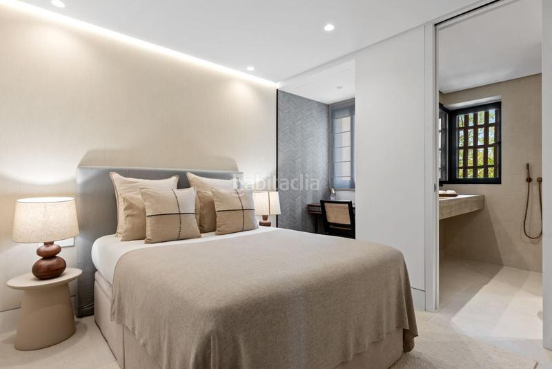 Foto 6186db8f-711d-47f7-8cf9-915699498e9a. Apartamento en Villacana - Costalita - Saladillo Estepona