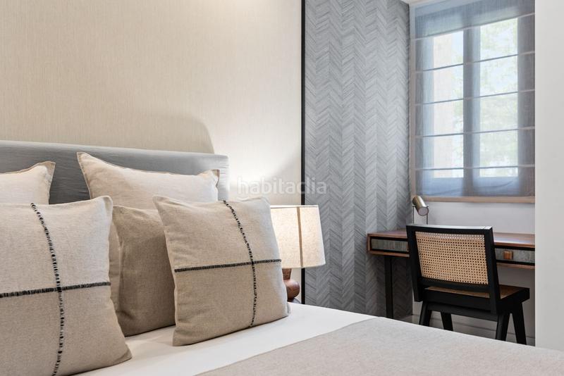 Foto 830cf265-b09d-4101-9090-046e9c7e7d5c. Apartamento en Villacana - Costalita - Saladillo Estepona