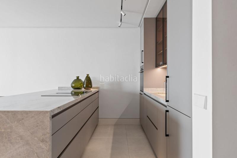 Foto 8d8896eb-92fc-400c-9e33-9cd007ea8feb. Apartamento en Villacana - Costalita - Saladillo Estepona