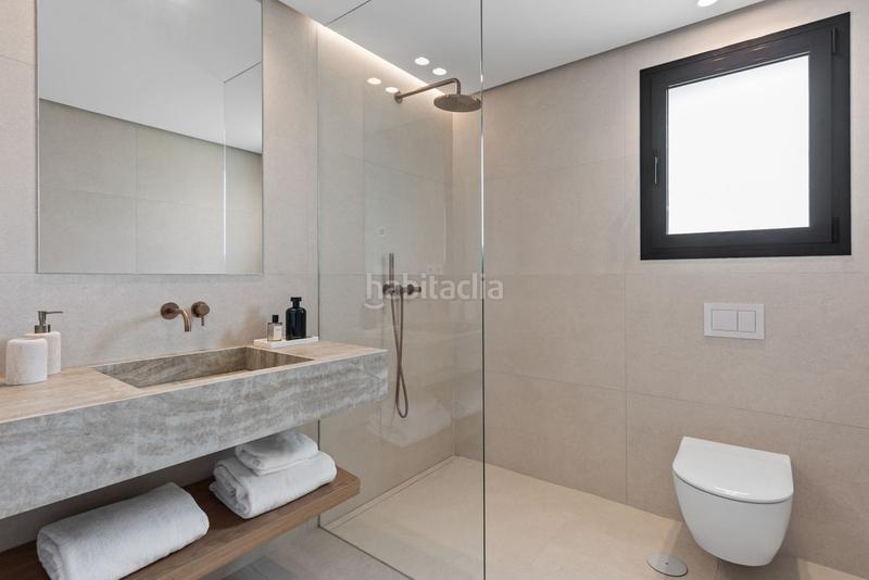 Foto cc4810ab-aaf7-4386-a8e7-32aa86d52e37. Apartamento en Villacana - Costalita - Saladillo Estepona