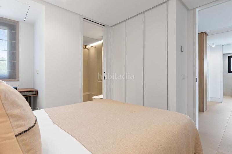 Foto cc9ef43a-e1f8-4758-86ed-50332cf6aef7. Apartamento en Villacana - Costalita - Saladillo Estepona