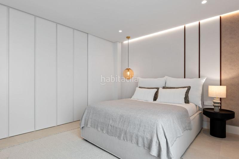 Foto 16a2178c-ed48-4bab-a5dc-f614e3058663. Appartement avec parking dans Villacana - Costalita - Saladillo Estepona