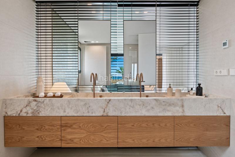 Foto b282eda2-a452-43ac-9df4-4138319b7654. Appartement avec parking dans Villacana - Costalita - Saladillo Estepona