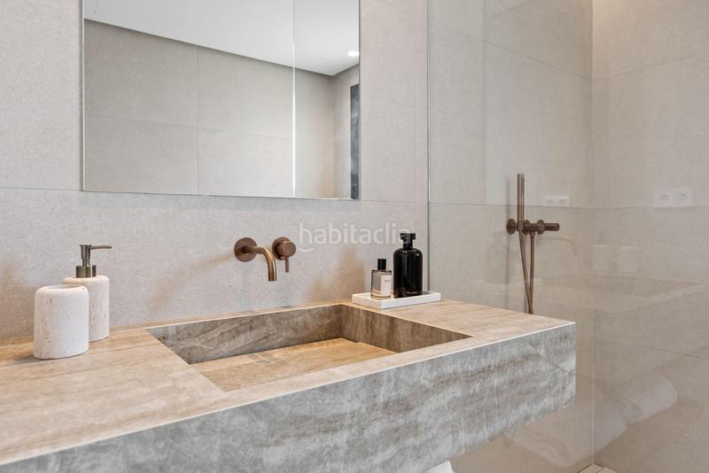 Foto 6a4dbfdc-93fe-4aac-924f-1e5304a4bc71. Appartement mit parking in Villacana - Costalita - Saladillo Estepona