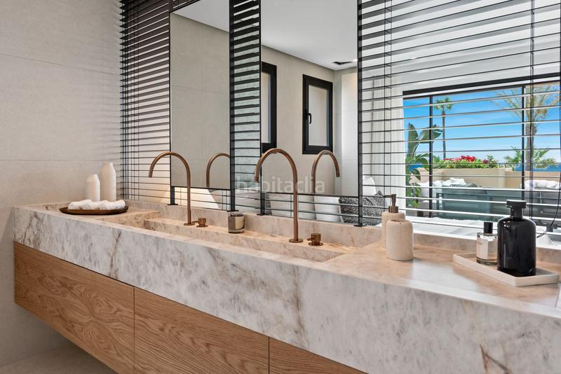 Foto bb1966c1-a4a0-4a57-8fc7-2294fd6e6fc5. Piccolo appartamento con parcheggio in Villacana - Costalita - Saladillo Estepona