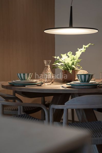Foto 3f16ae5b-b6fb-43d5-b355-f7edb473475e. Planta baja en Guadalmansa Estepona