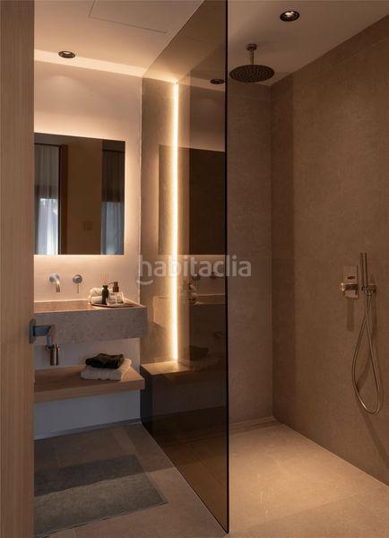 Foto 410e2539-02e1-4d0f-8904-1f42b67e55e2. Planta baja en Guadalmansa Estepona
