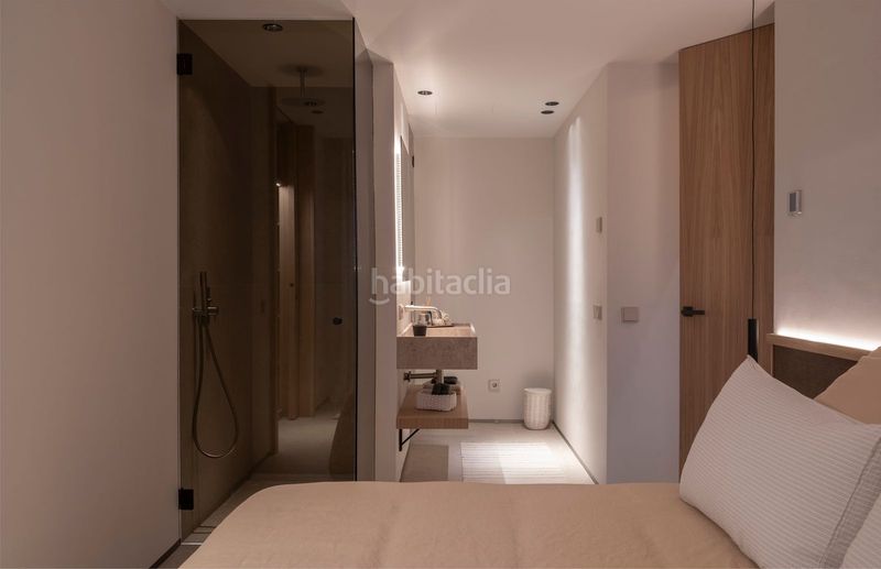 Foto 606cfd93-6151-4a7e-8e34-83df5ed7166c. Planta baja en Guadalmansa Estepona