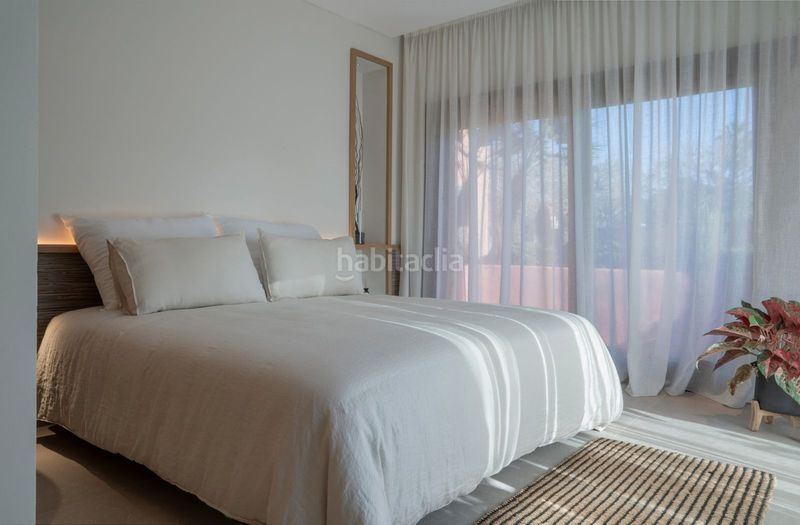 Foto 81b32eca-a799-4931-b87e-3b65a7c224e7. Planta baja en Guadalmansa Estepona