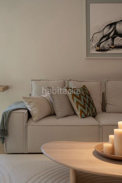 Foto b8d91865-92f4-4780-8a5f-ca31df3f2f51. Planta baja en Guadalmansa Estepona