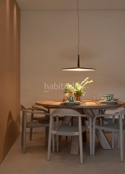 Foto bef42ed0-7110-40e8-9a9a-4a6cbd06a478. Planta baja en Guadalmansa Estepona