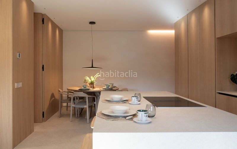 Foto db99d799-3653-4cb9-a36e-0c5c2b9a6e99. Planta baja en Guadalmansa Estepona