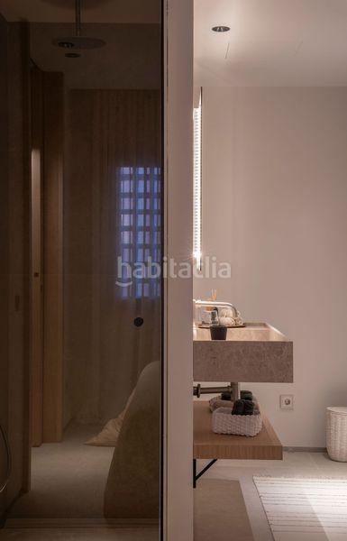 Foto ed8fe13c-906e-4d39-a923-38ed72335ba6. Planta baja en Guadalmansa Estepona