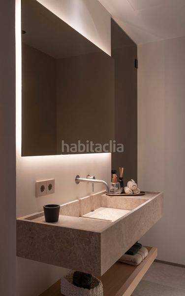 Foto f55c6bdd-c4da-4ee3-9987-882f4d1558a8. Planta baja en Guadalmansa Estepona