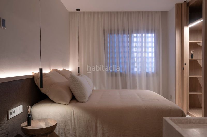 Foto f6cc7ff6-aeff-41b2-95df-8428c7c221b0. Planta baja en Guadalmansa Estepona