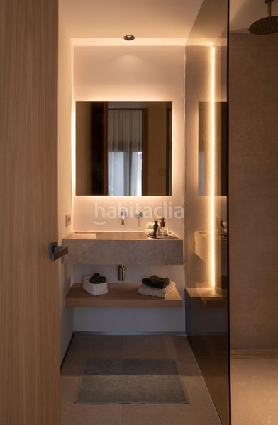 Foto ff2082e7-03ed-4aaf-a177-39477da56ff7. Planta baja en Guadalmansa Estepona