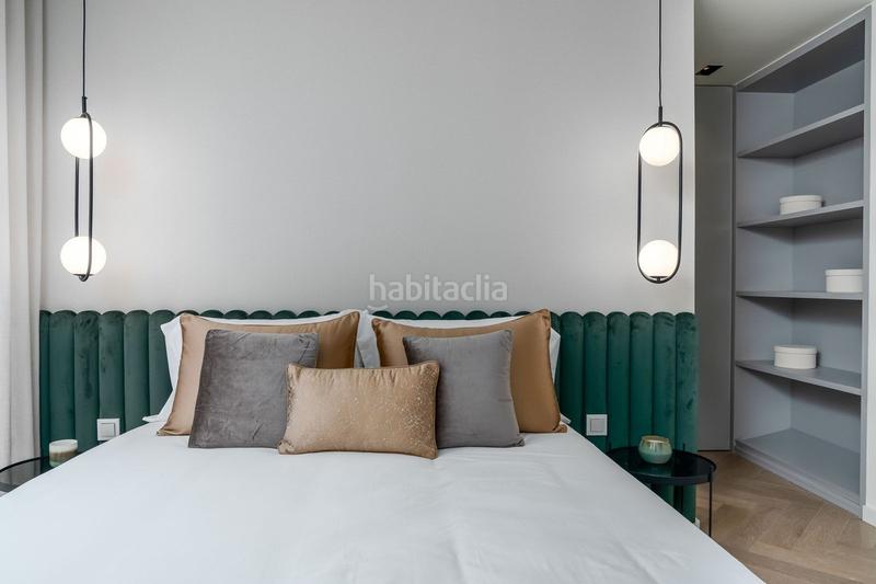 Foto 7b789bf1-c4fa-4eac-848f-f65703e5c317. Casa adossada amb aparcament piscina a La Carolina - Guadalpín Marbella