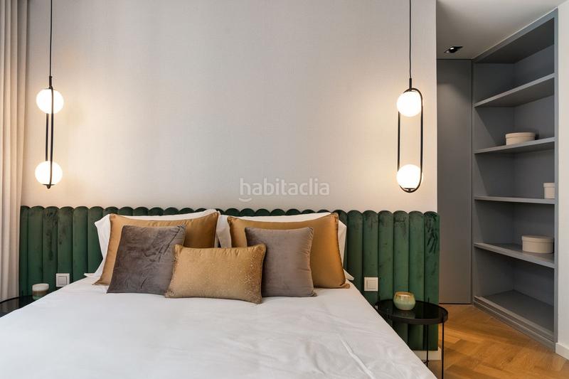 Foto 7b7fd8a4-d43e-4c8b-b4ae-12154f1043e3. Maison jumelée avec parking piscine dans La Carolina - Guadalpín Marbella