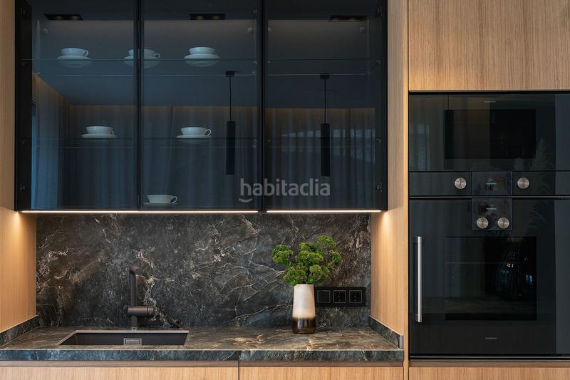 Foto c724202e-374c-46f3-b3ff-cca70d8859bb. Maison jumelée avec parking piscine dans La Carolina - Guadalpín Marbella