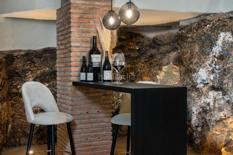 Foto cb7b0ade-7cbc-40fd-b6c8-b45705b0bdf1. Maison jumelée avec parking piscine dans La Carolina - Guadalpín Marbella