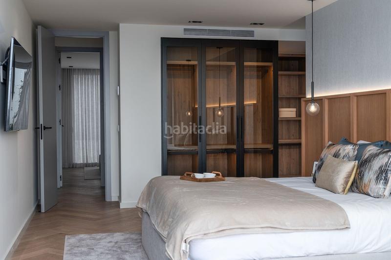 Foto efa6e44d-b328-4df3-b42a-2c2b65c4514d. Reihenhaus mit parking pool in La Carolina - Guadalpín Marbella