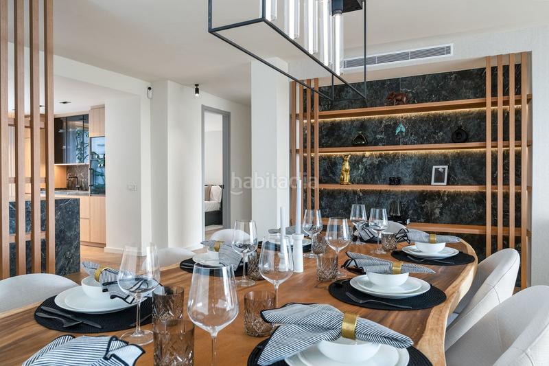 Foto f76ae091-16f0-4270-a23a-1b2e54c79d7f. Reihenhaus mit parking pool in La Carolina - Guadalpín Marbella