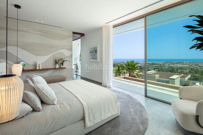 Foto cdd703da-e154-472e-a23f-3c481cfb14bf. Chalet en La Quinta Benahavís