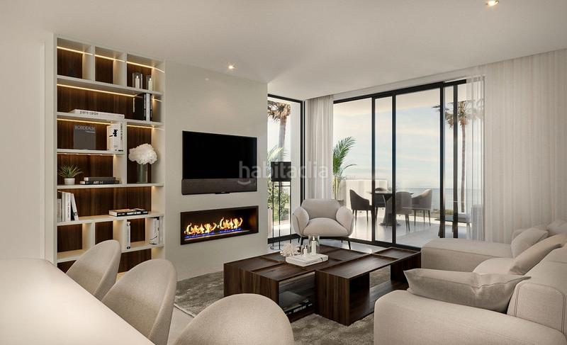 Foto 043e2ab9-d22a-4c92-b731-fb7cd4aa0dcb. Apartamento en El Velerín Estepona