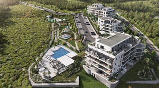 Apartament a El Faro de Calaburra - Chaparral