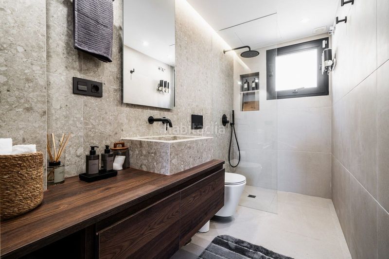 Foto 1d955637-3bd2-4c18-ac6a-0bc568688826. Dúplex amb piscina a La Quinta Benahavís