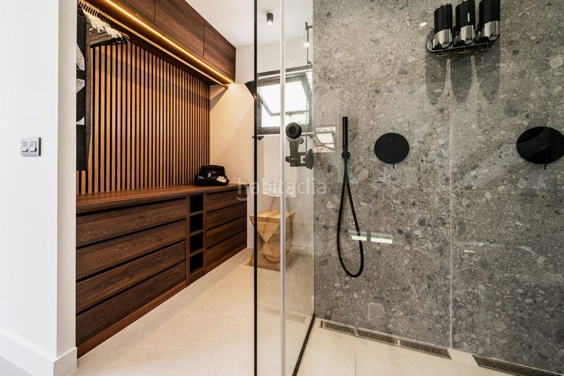 Foto 78da2aa3-641e-4fc4-bb55-2253a39bb468. Dúplex amb piscina a La Quinta Benahavís