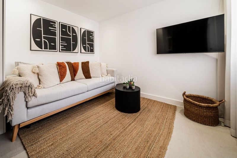 Foto cb4ee738-84f5-4b3c-bdd3-2cfcb569bc1d. Dúplex amb piscina a La Quinta Benahavís