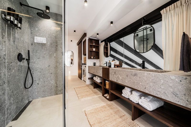 Foto e6ce1c1e-6e13-472f-8476-d7fb3a52d041. Dúplex amb piscina a La Quinta Benahavís