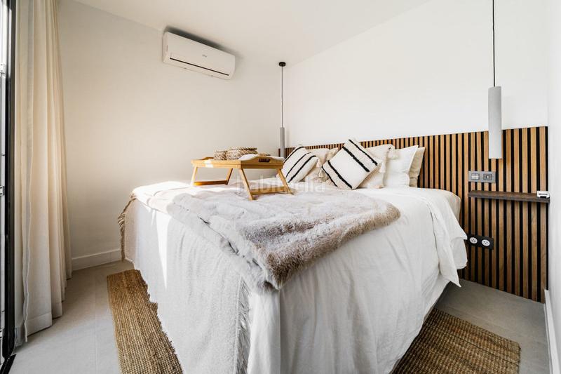 Foto b1df6de0-af2a-43ae-b954-3e55a3f65f81. Zweistöckige wohnung mit pool in La Quinta Benahavís