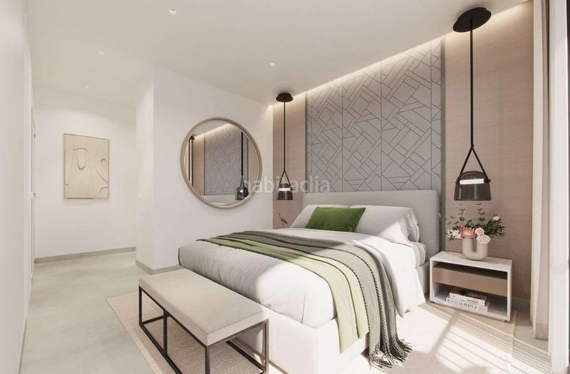 Foto 0b9d13d9-fbc8-4995-b7e9-57b2aed3cd29. Chalet en Mijas pueblo Mijas