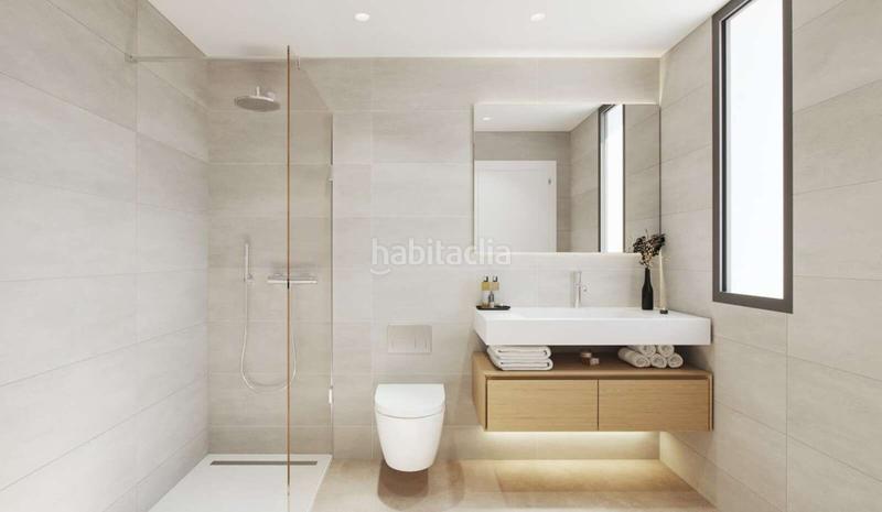 Foto 83f6f489-5553-4a93-abd2-b8ec21e205ac. Chalet en Mijas pueblo Mijas