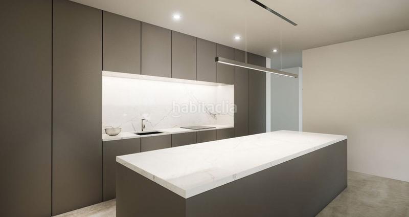 Foto 66280c09-1fac-42d4-b21b-3c228fed65ba. Chalet with pool in Santa Clara Marbella