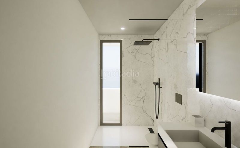 Foto 7b0d382e-4568-44fd-88be-241407736d02. Chalet en Santa Clara Marbella