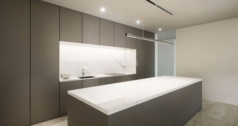 Foto 91a5e758-74bb-4618-8ed8-b11866a8408e. Chalet en Santa Clara Marbella